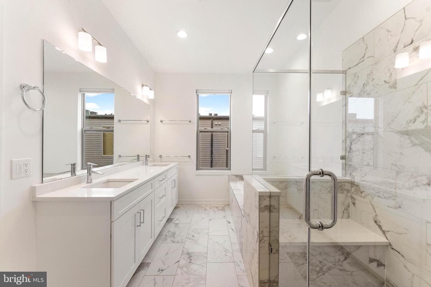 3208 Parkview Walk photo 42