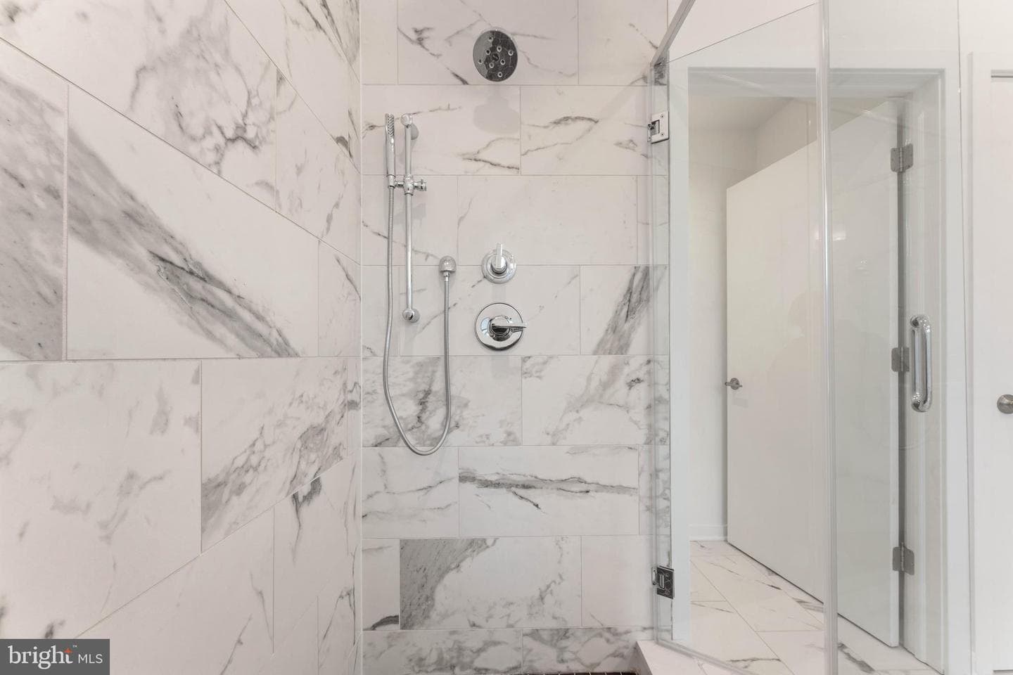 3208 Parkview Walk photo 46