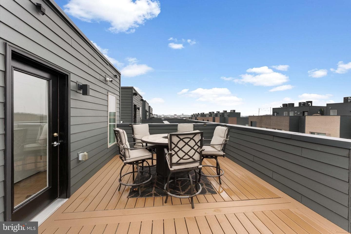 3208 Parkview Walk photo 47