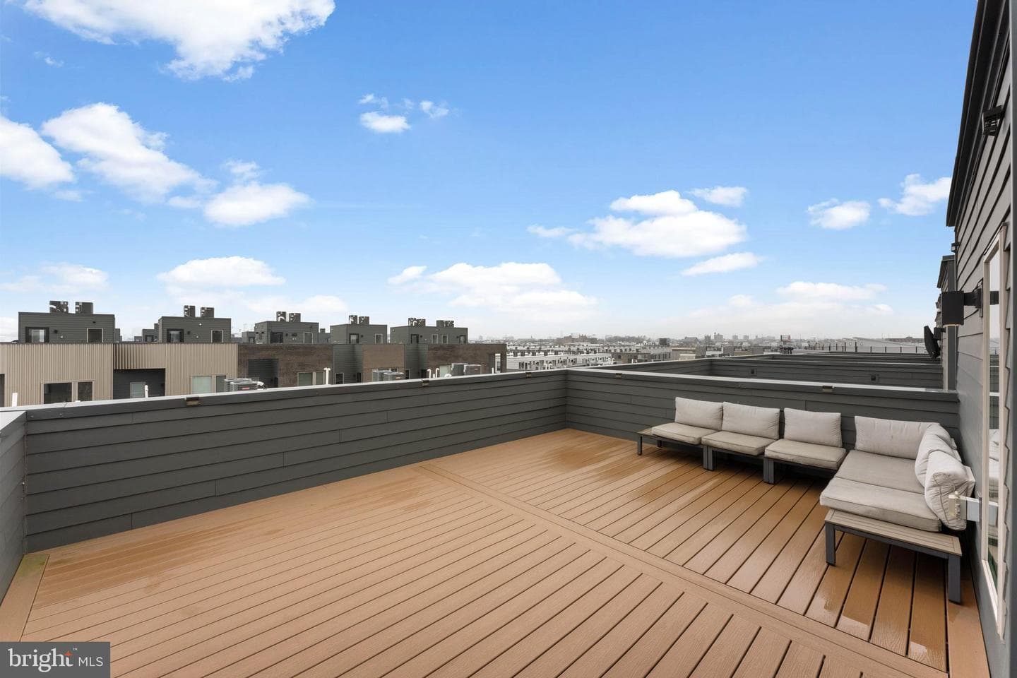3208 Parkview Walk photo 52