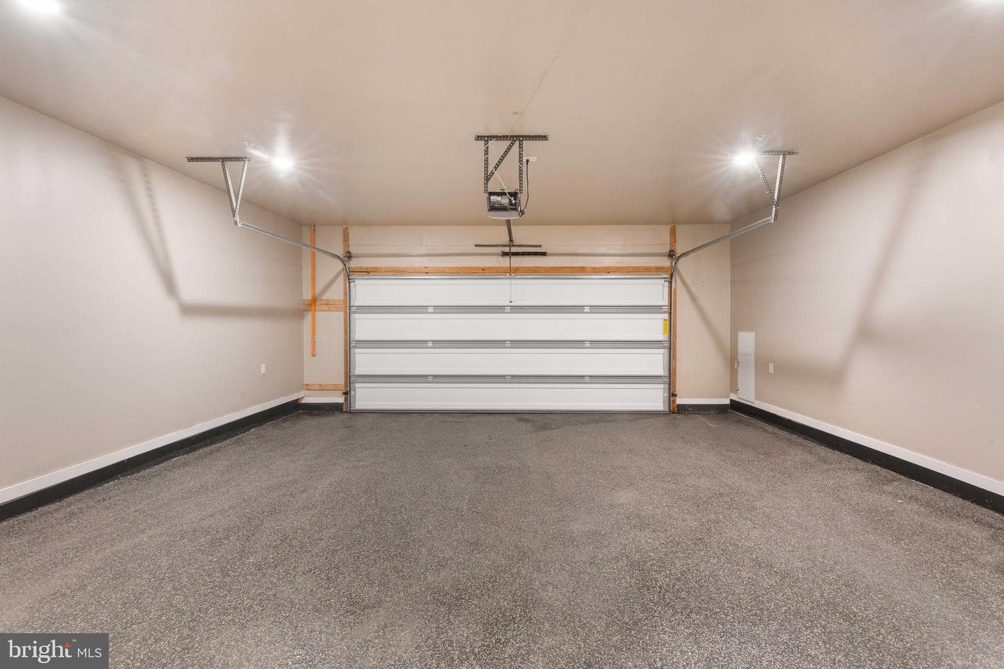 3208 Parkview Walk photo 56