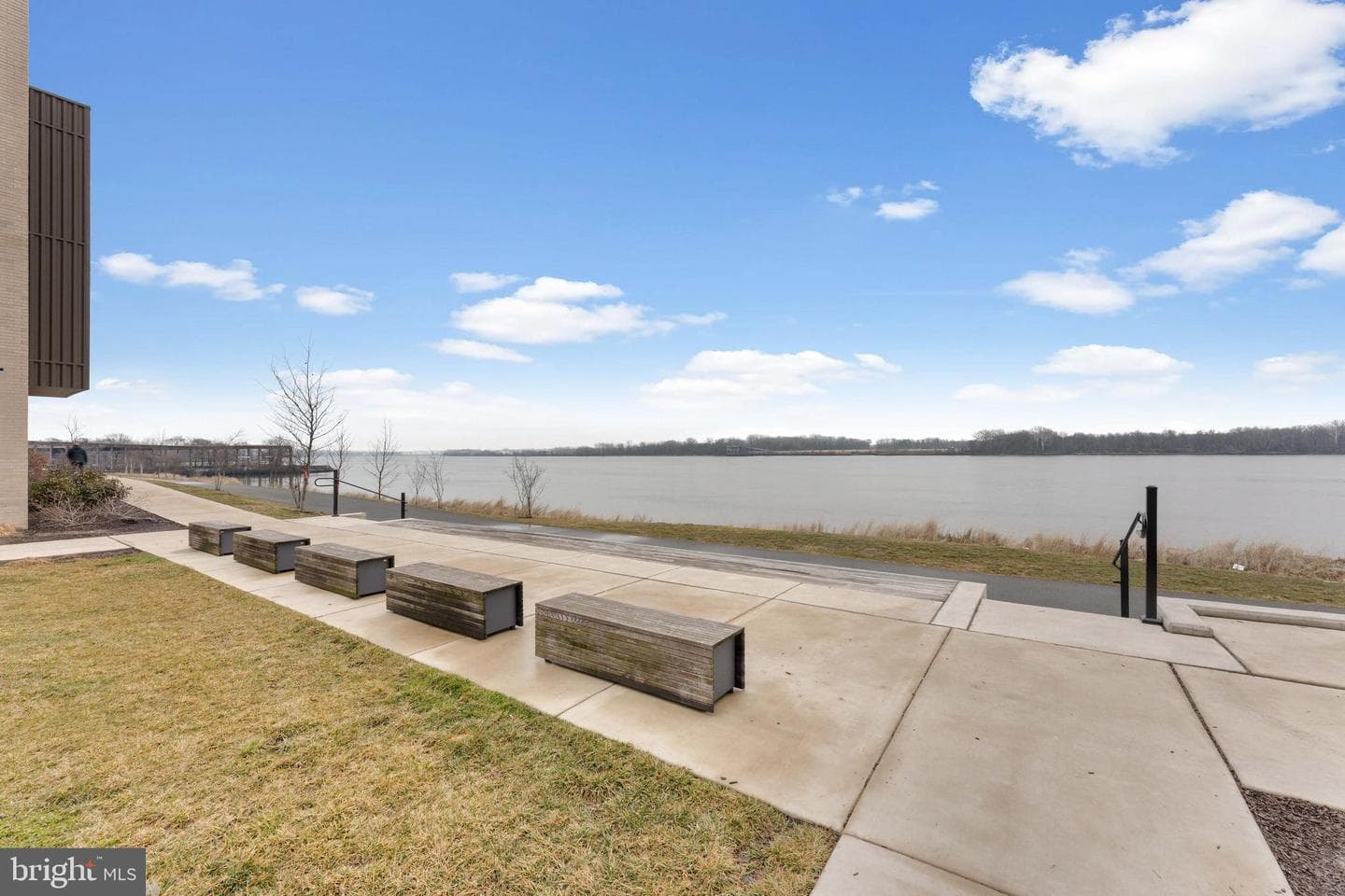3208 Parkview Walk photo 57