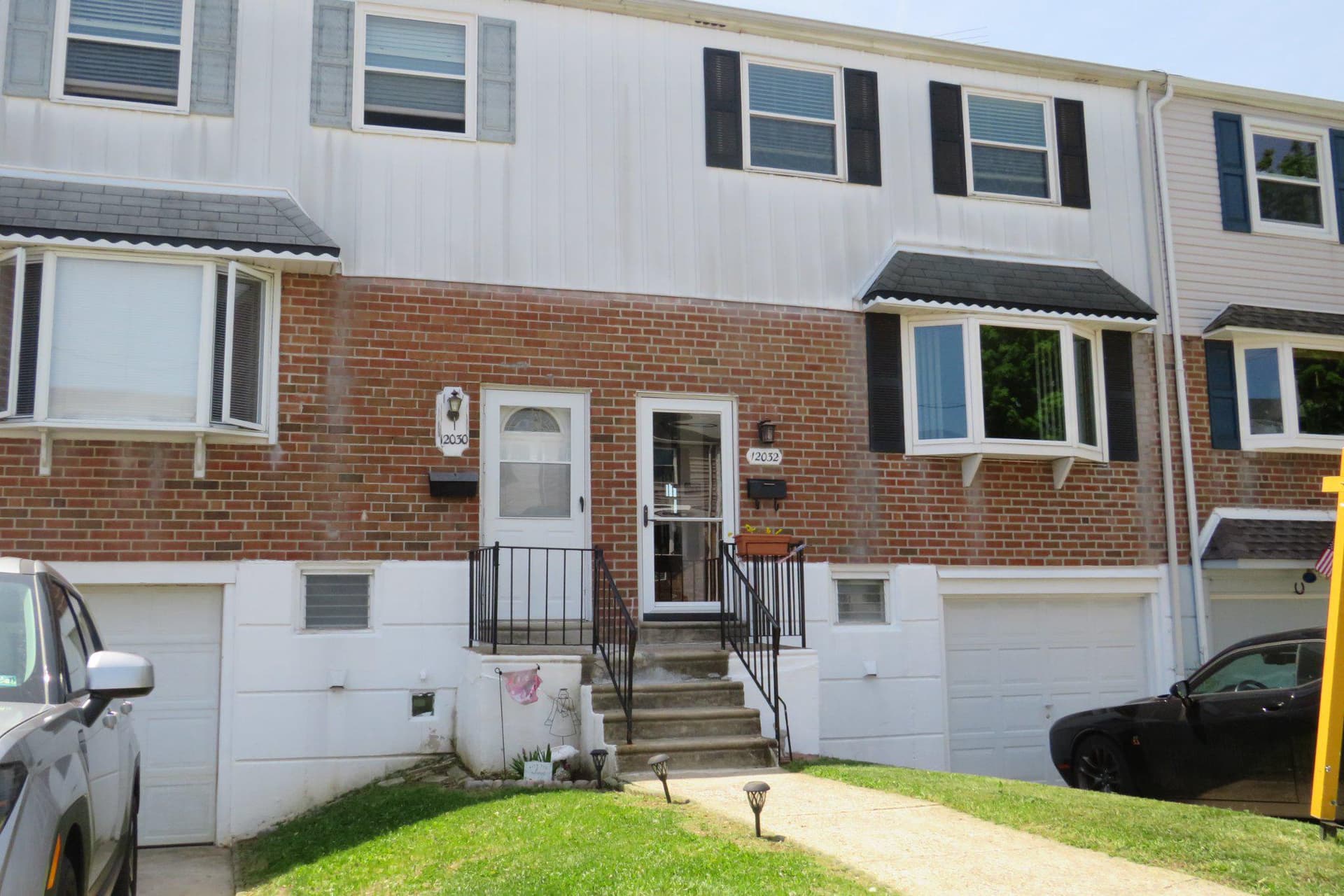 12032 Farwell Road, Philadelphia