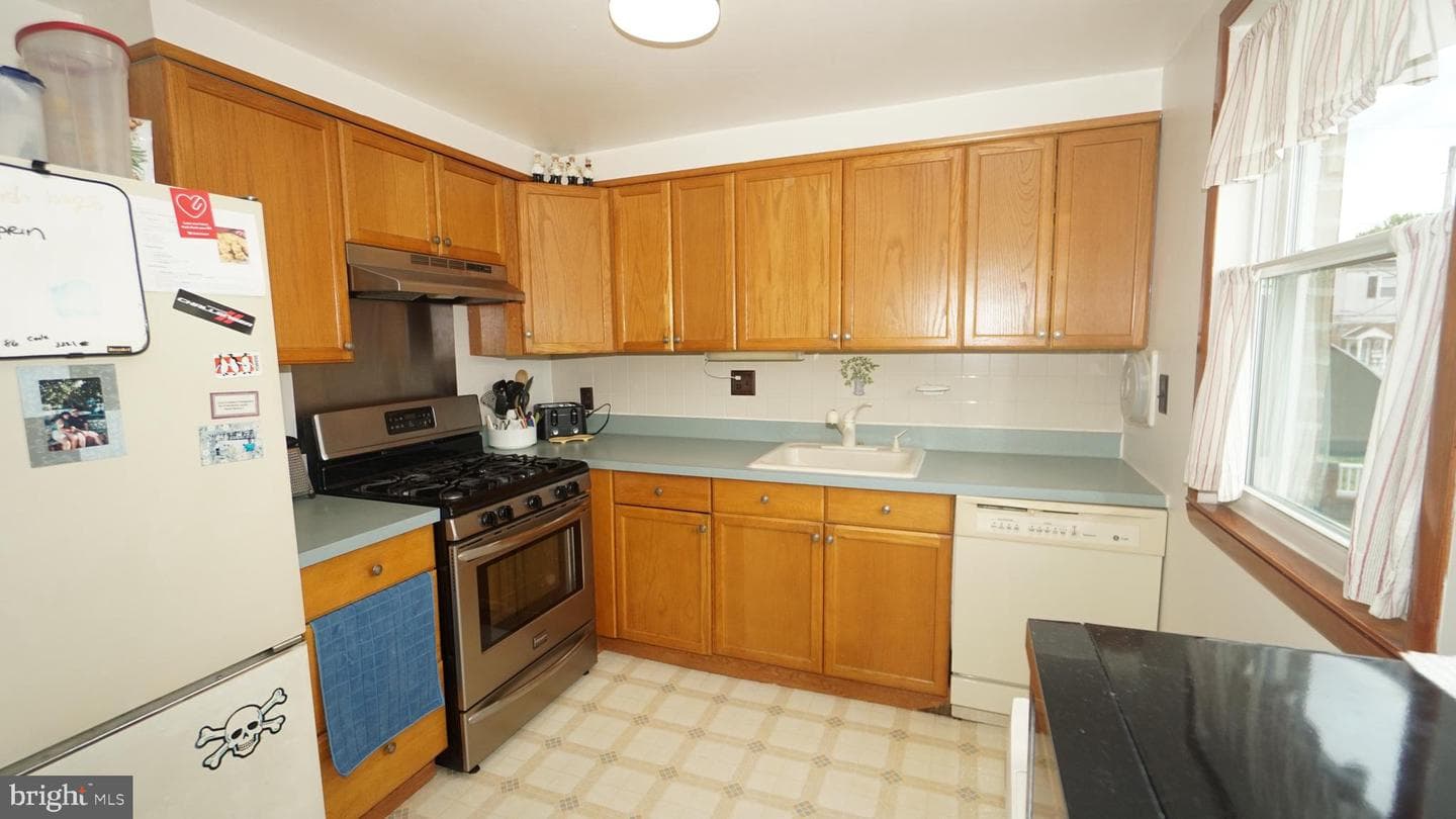12032 Farwell Road photo 10