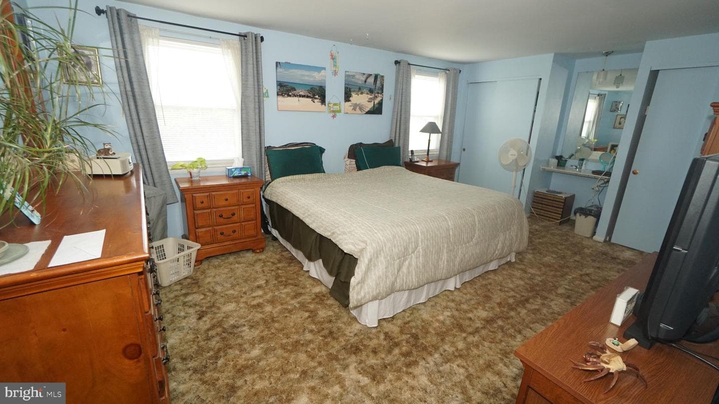12032 Farwell Road photo 16
