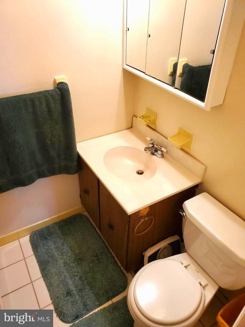 12032 Farwell Road photo 21