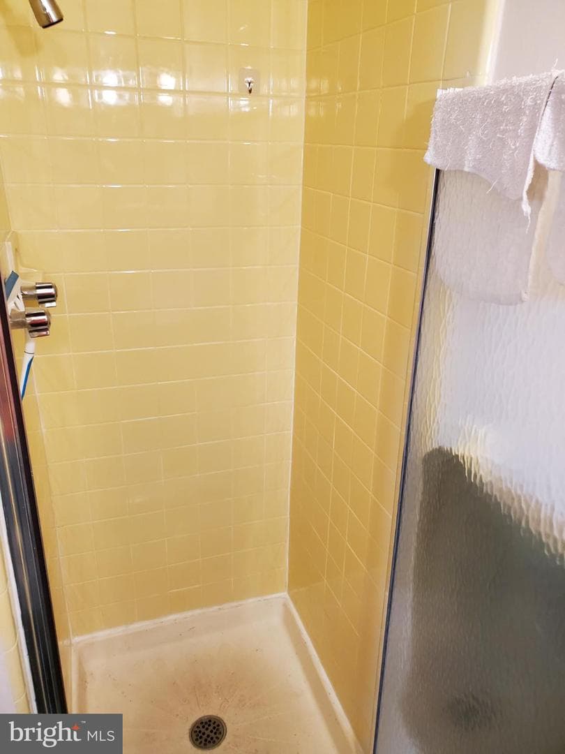 12032 Farwell Road photo 22