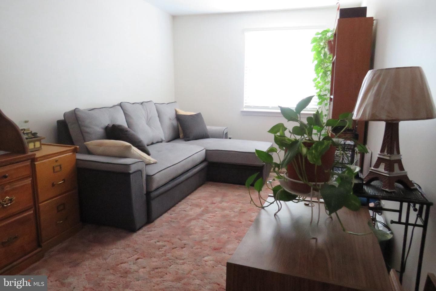 12032 Farwell Road photo 25