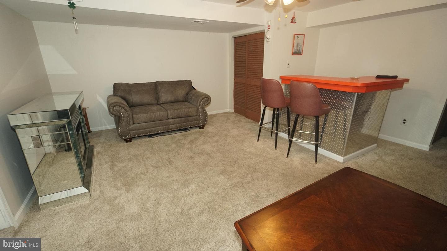 12032 Farwell Road photo 26