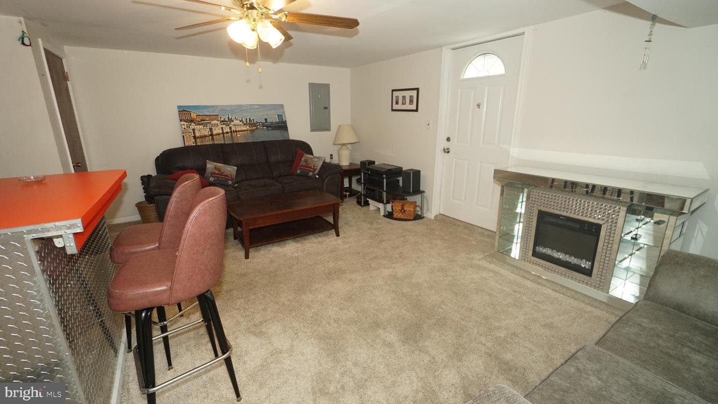 12032 Farwell Road photo 27