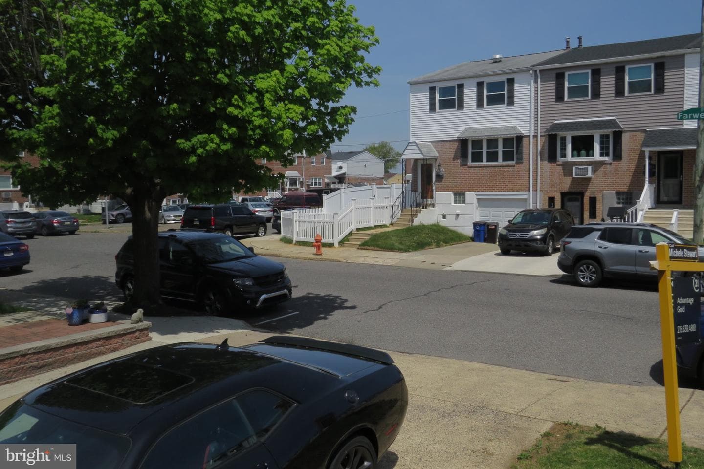 12032 Farwell Road photo 30