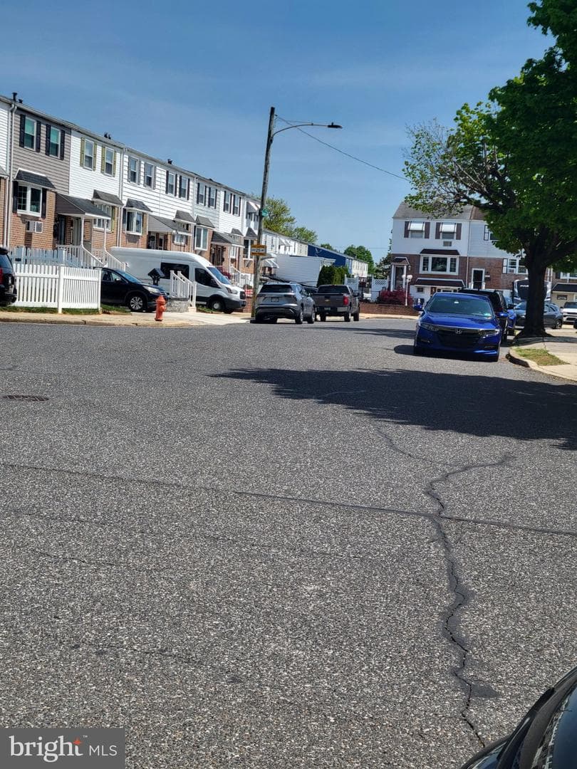 12032 Farwell Road photo 32