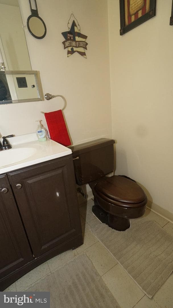 12032 Farwell Road photo 33