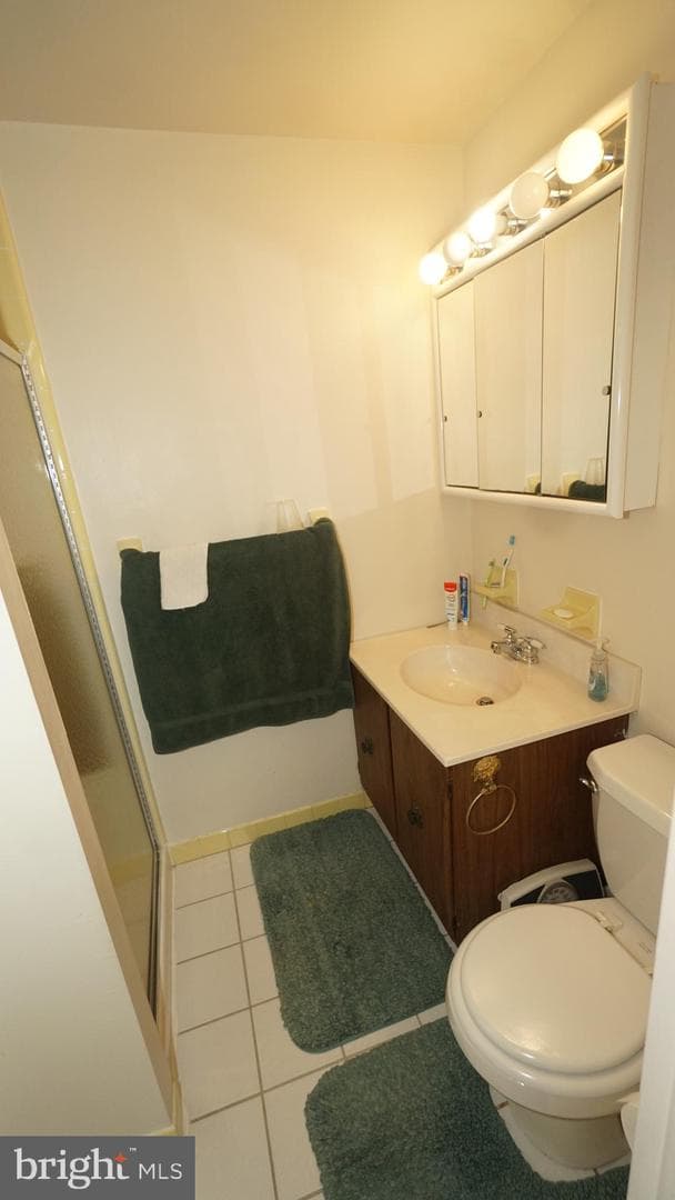 12032 Farwell Road photo 34