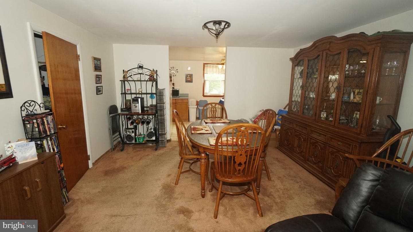 12032 Farwell Road photo 7