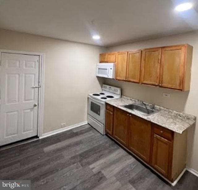 627 E Clementine Street, Philadelphia