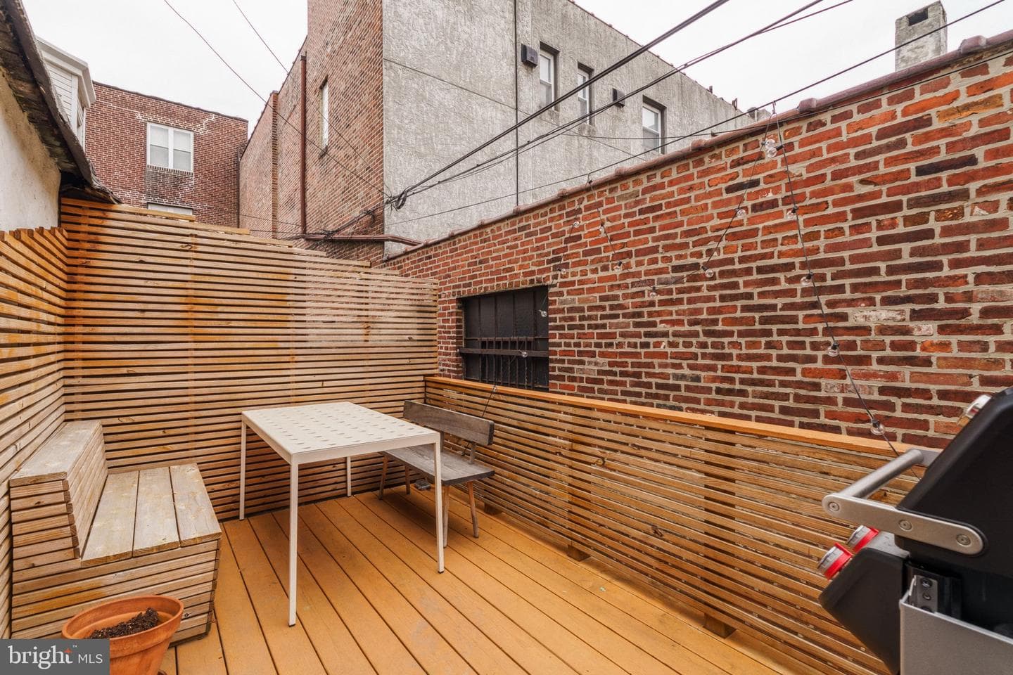 1335 Reed Street photo 27