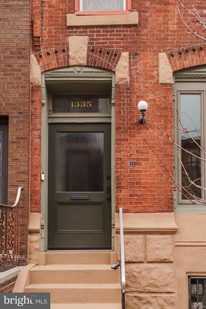1335 Reed Street photo 54