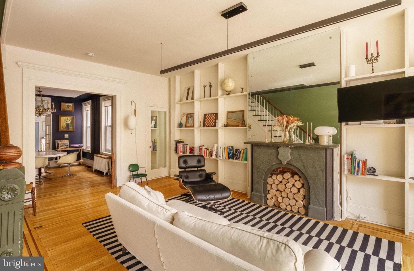 1335 Reed Street photo 8