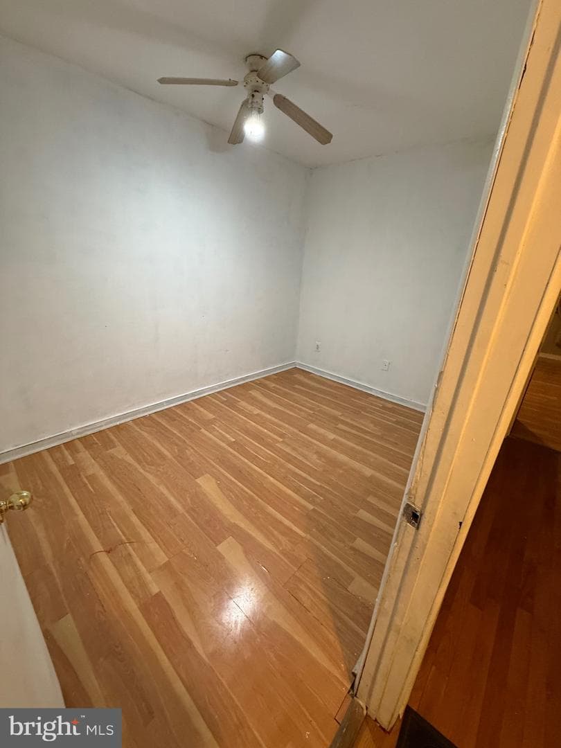 2636 S Alder Street photo 9