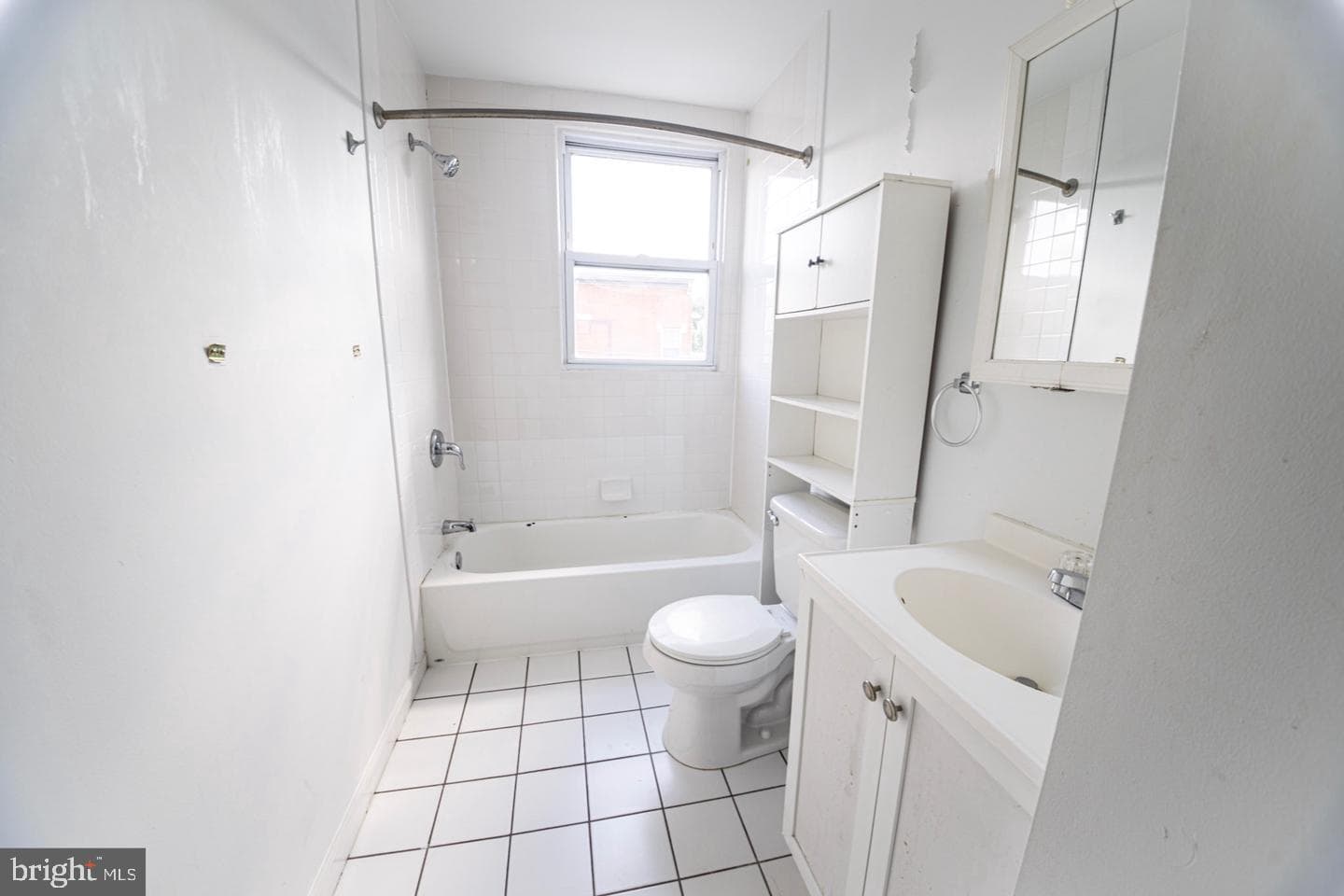824 S 12th Street #2 photo 11