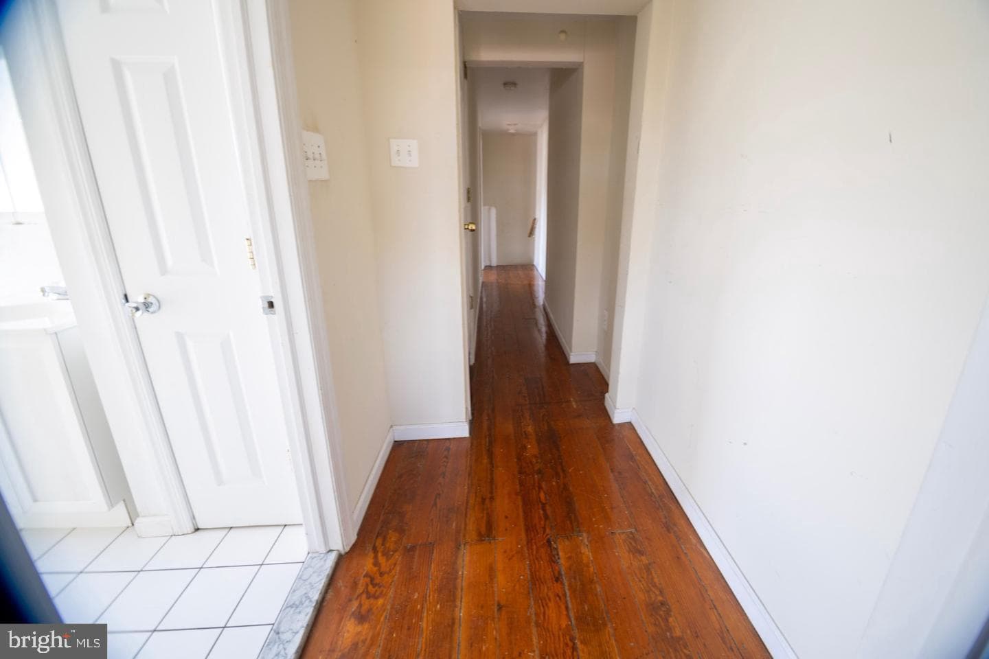824 S 12th Street #2 photo 16