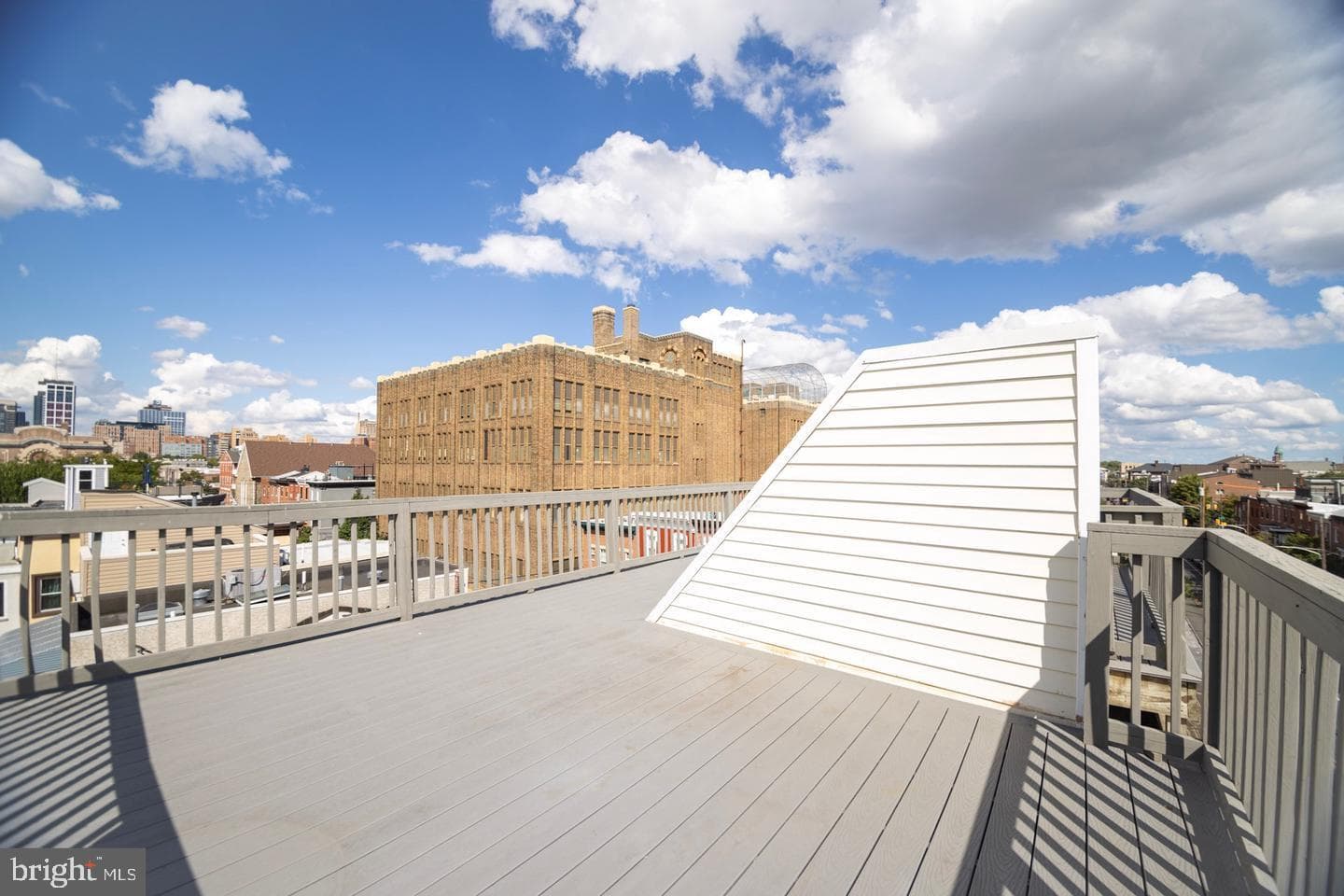 824 S 12th Street #2 photo 20