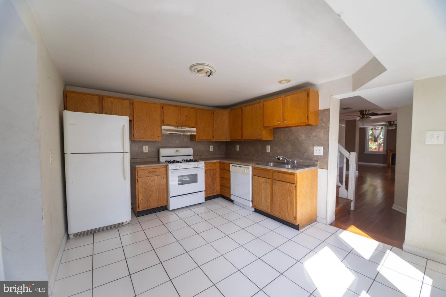 824 S 12th Street #2 photo 3