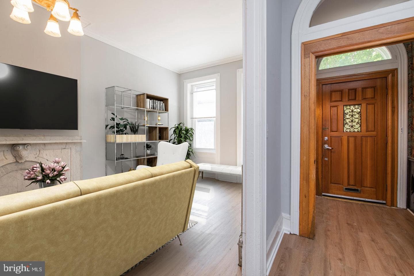 853 N 26th Street, Philadelphia