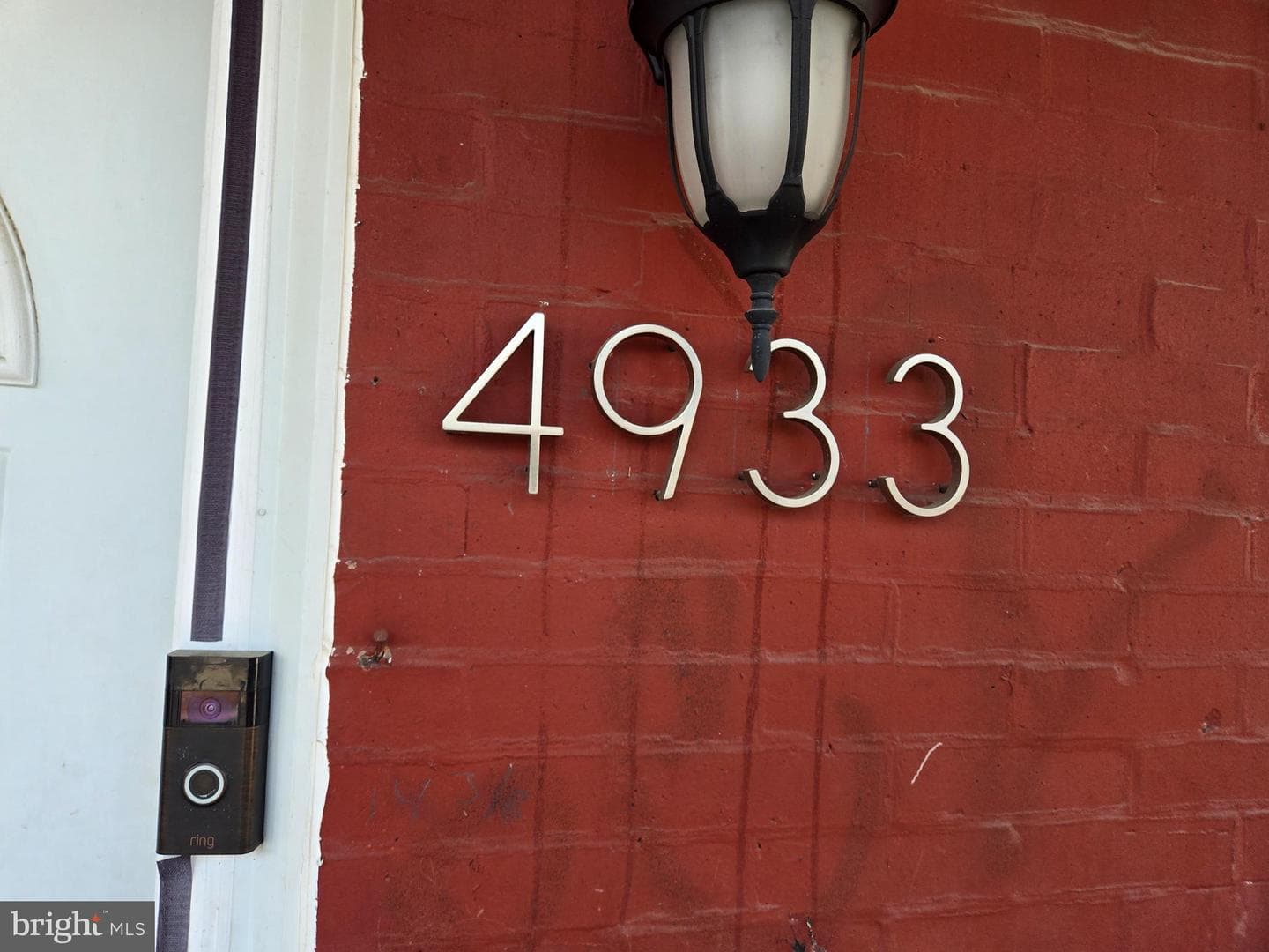 4933 Reno Street photo 4