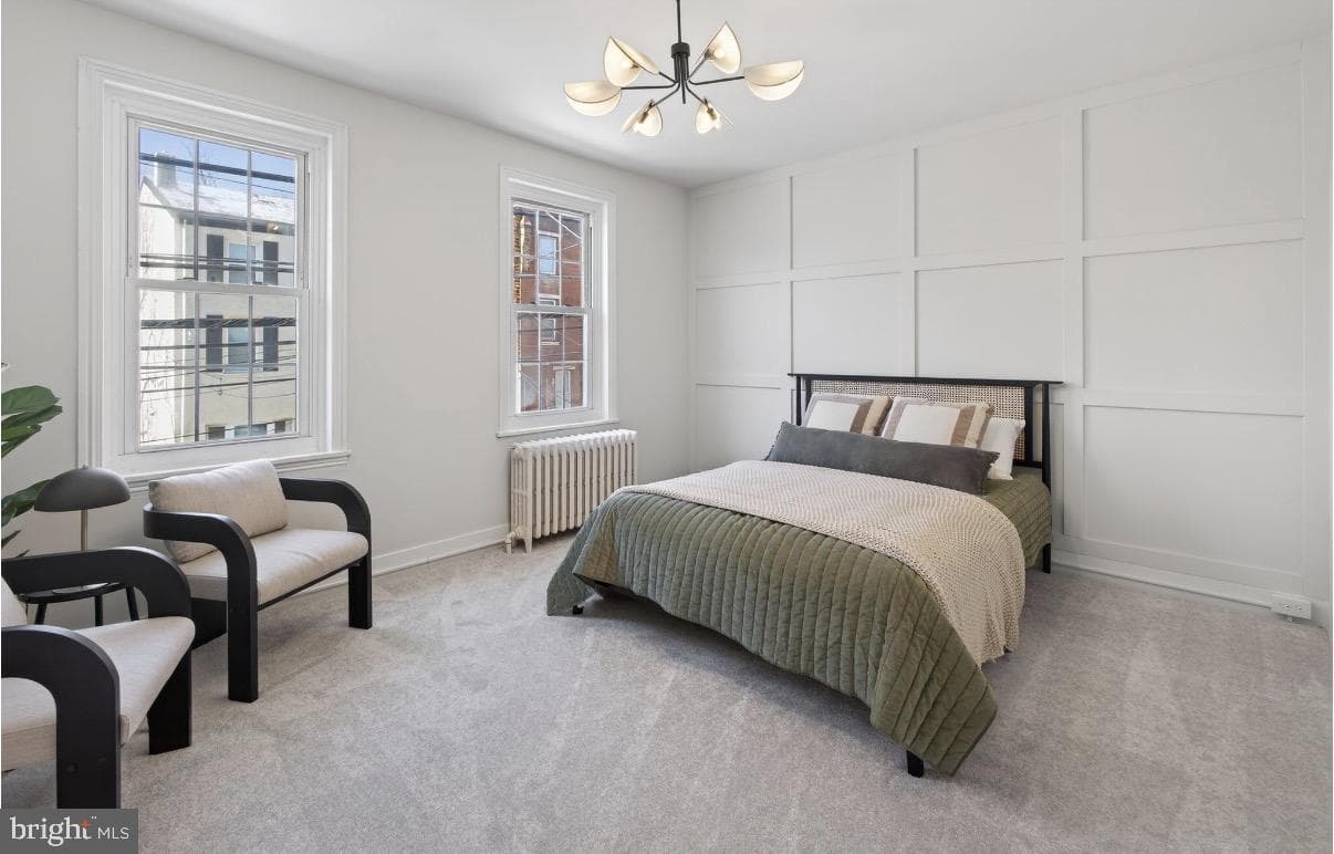 3648 Calumet Street photo 9