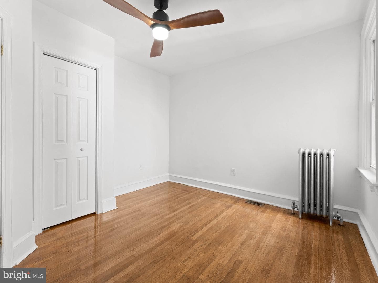 5448 W Montgomery Avenue photo 25