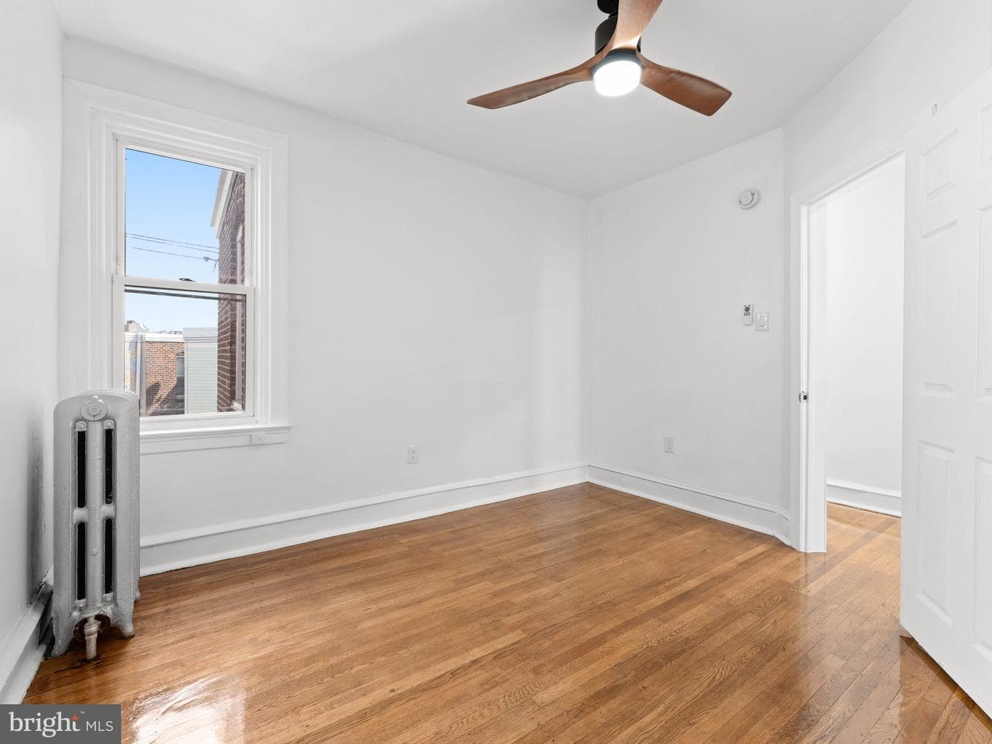 5448 W Montgomery Avenue photo 26