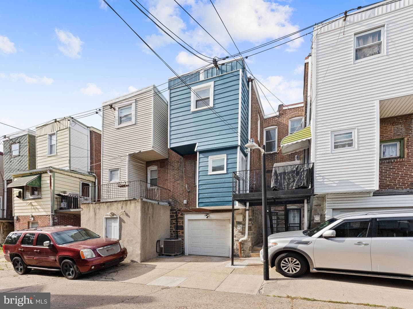 5448 W Montgomery Avenue photo 31