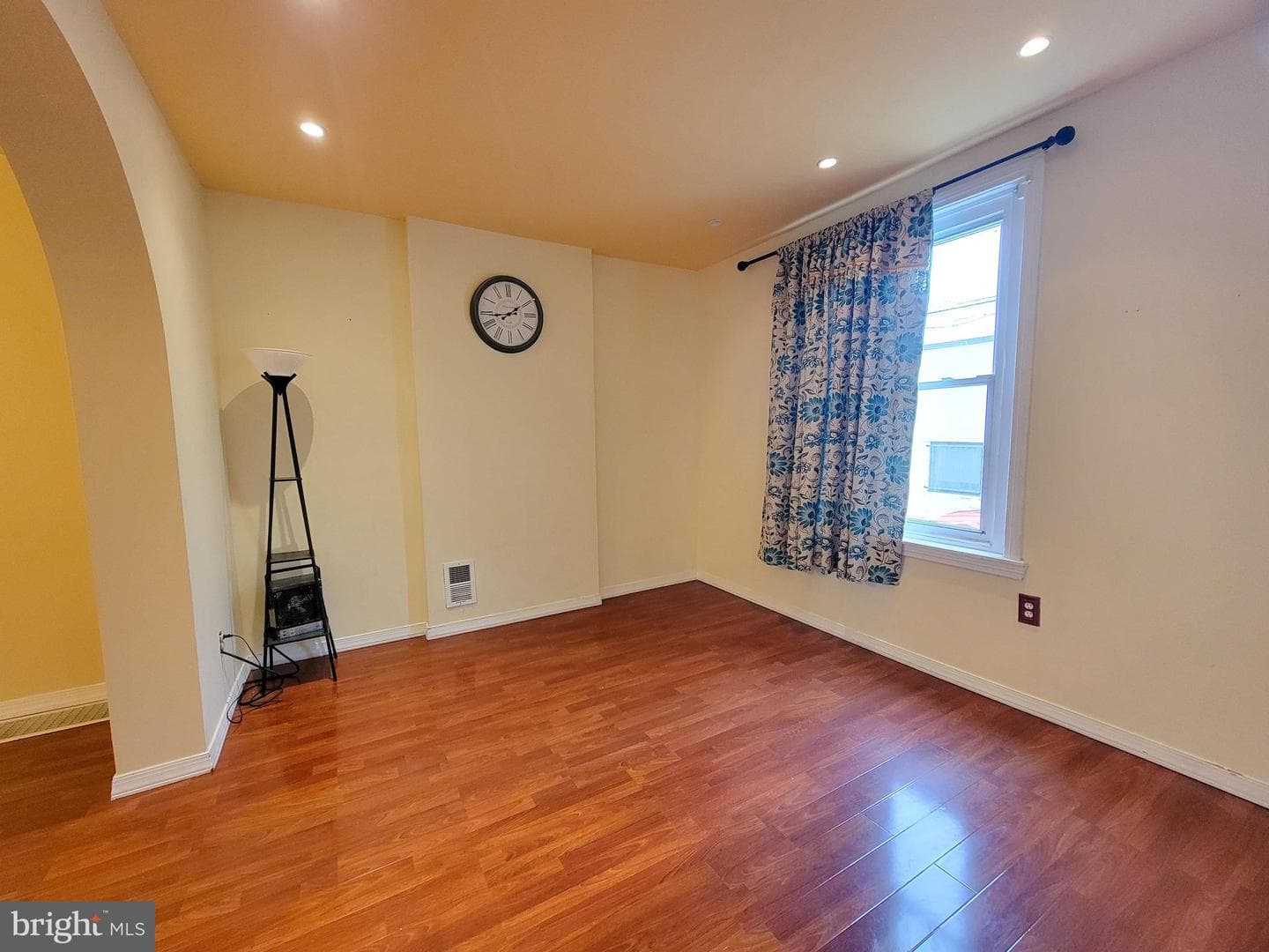 4141 Salem Street photo 6