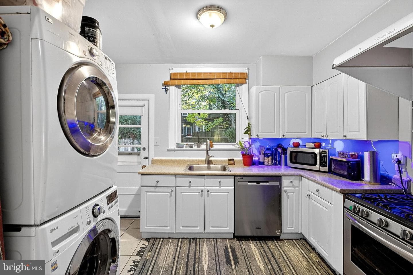 4314 Pine Street photo 18
