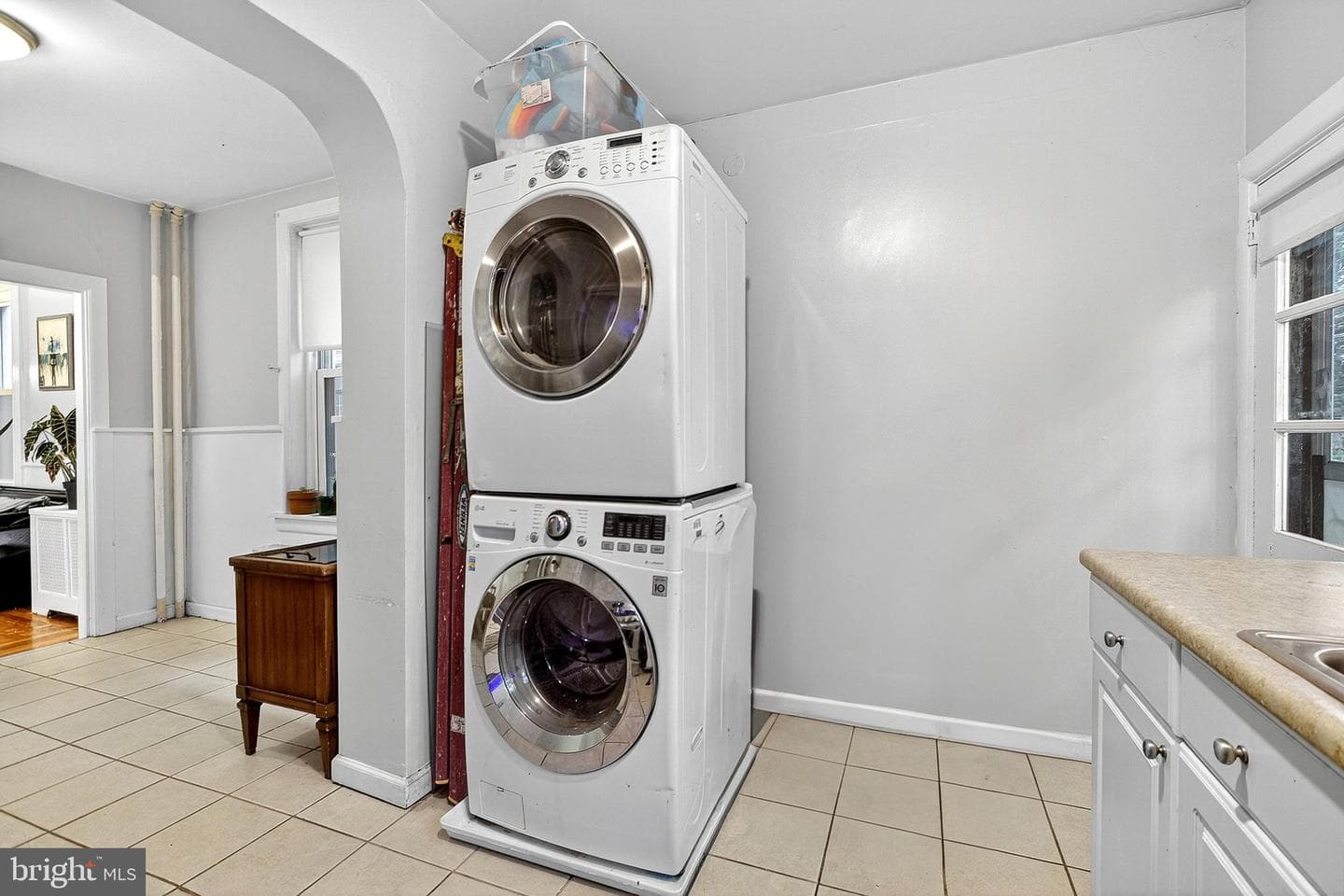 4314 Pine Street photo 21