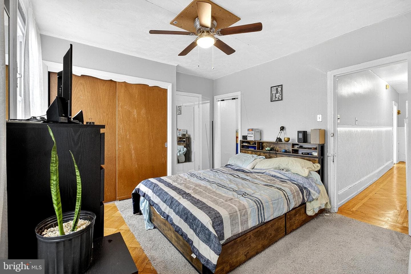 4314 Pine Street photo 28
