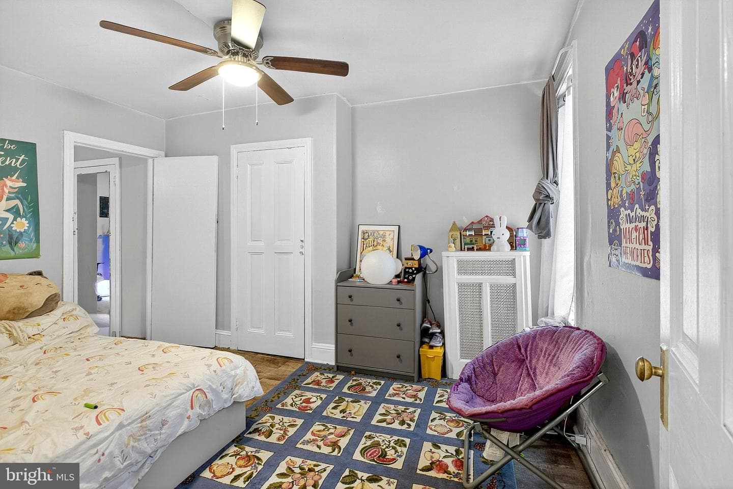 4314 Pine Street photo 35