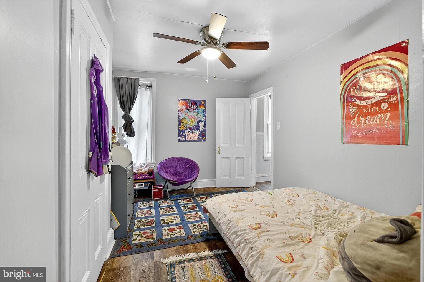 4314 Pine Street photo 37
