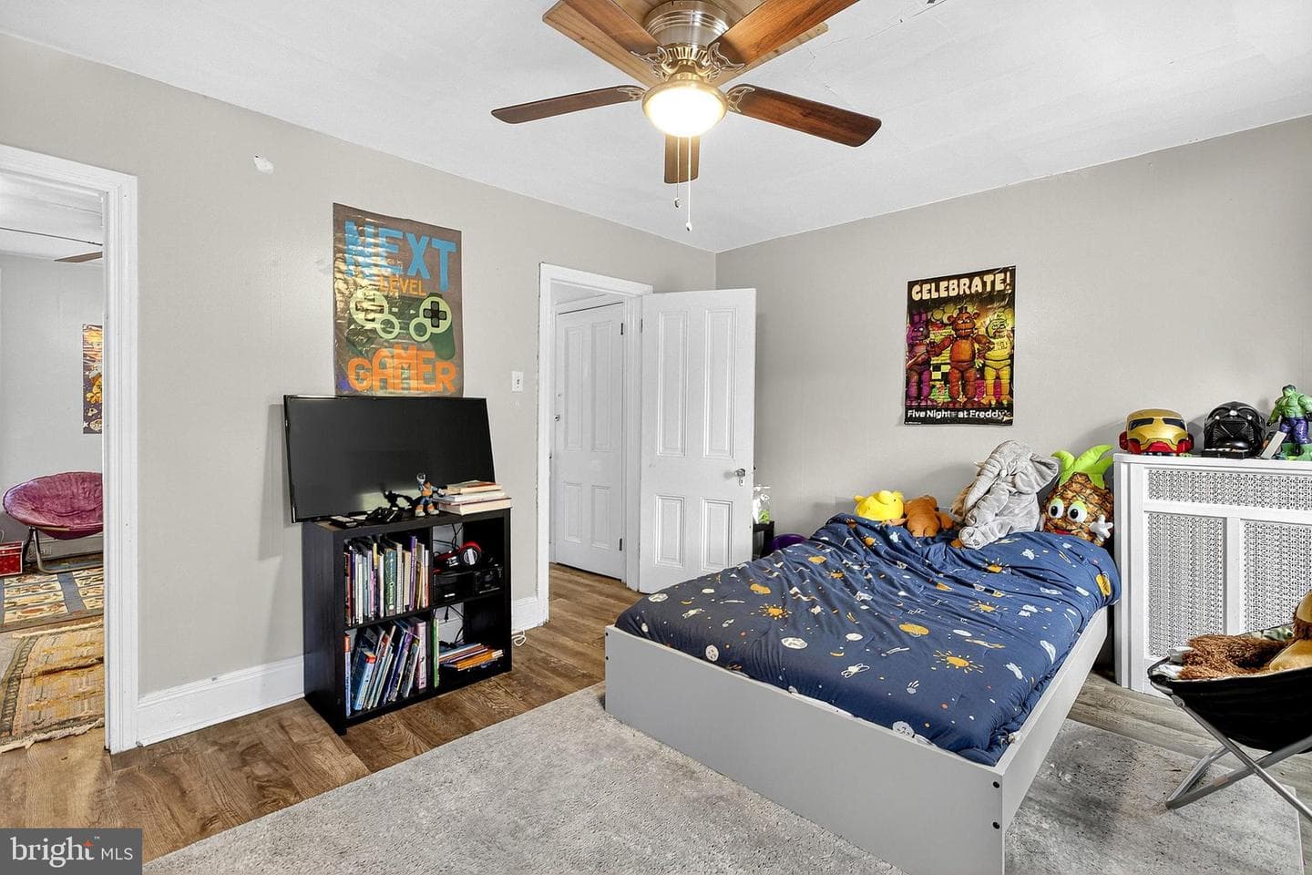 4314 Pine Street photo 40