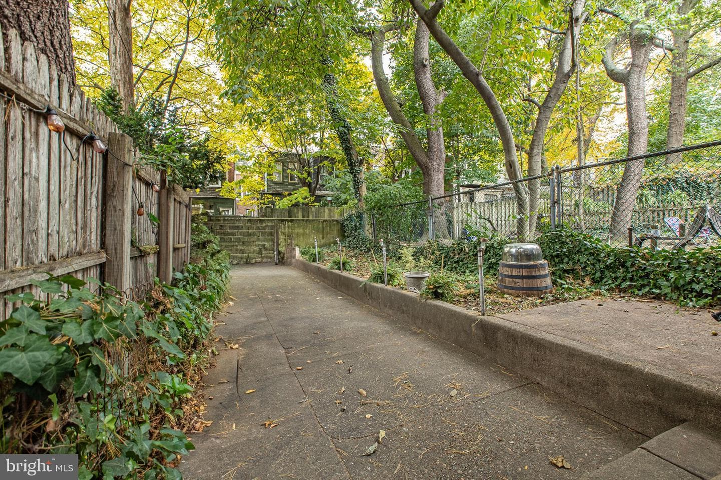 4314 Pine Street photo 44