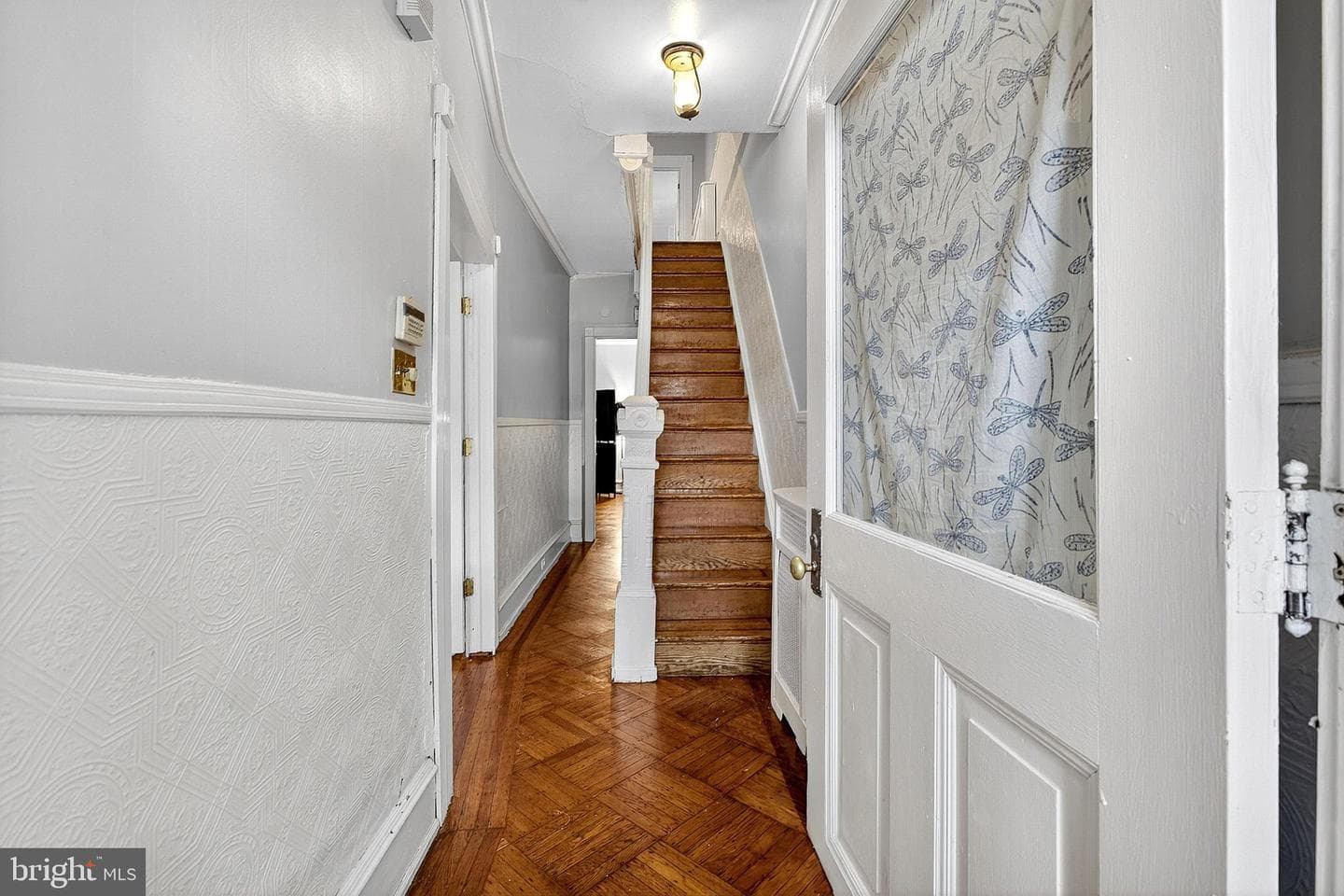 4314 Pine Street photo 7