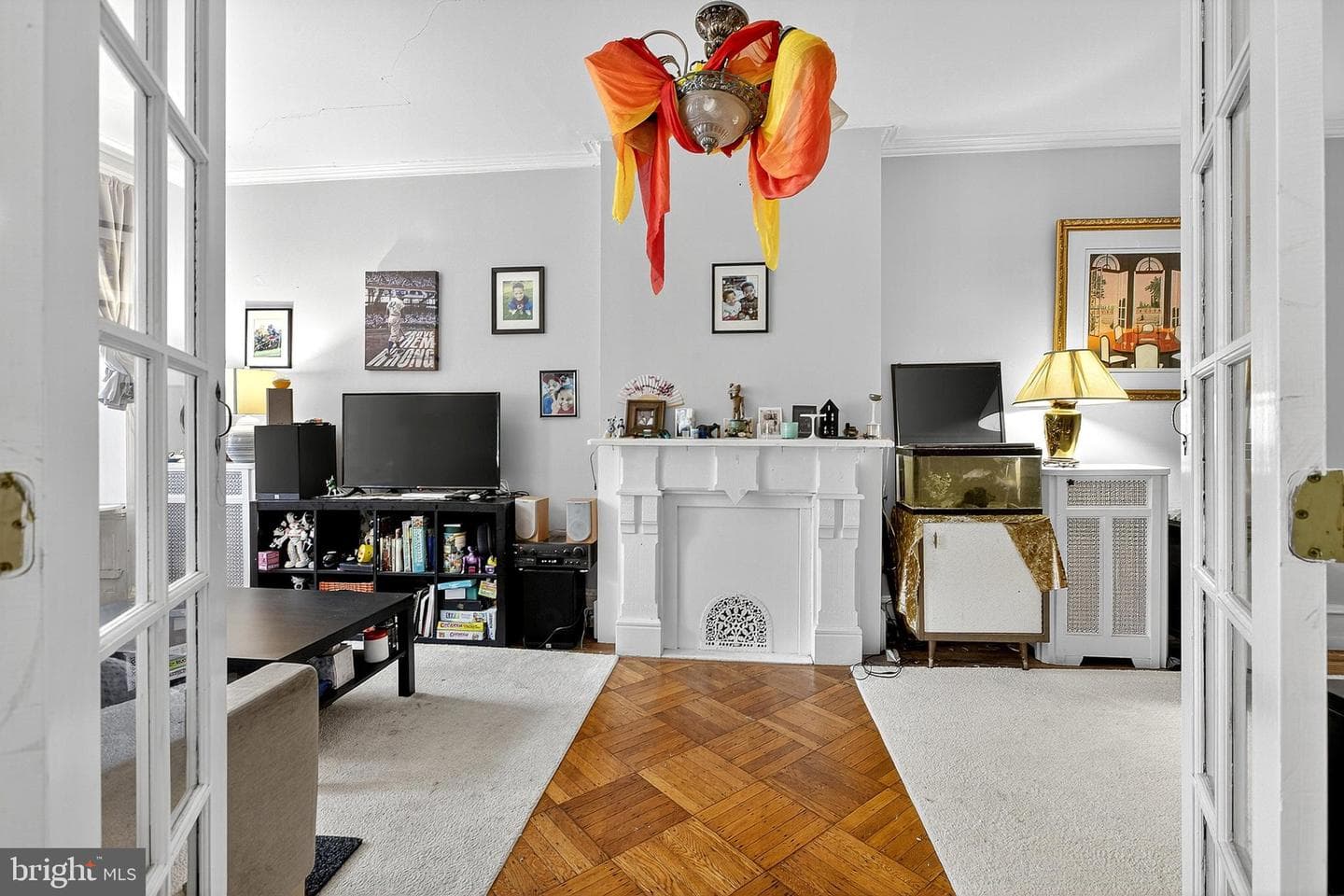 4314 Pine Street photo 8