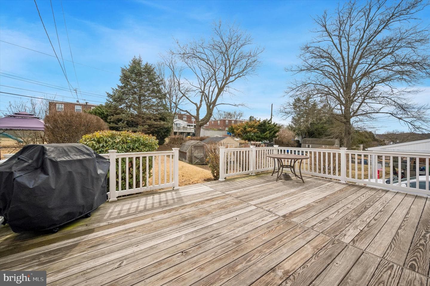 8637 Bridle Road photo 15