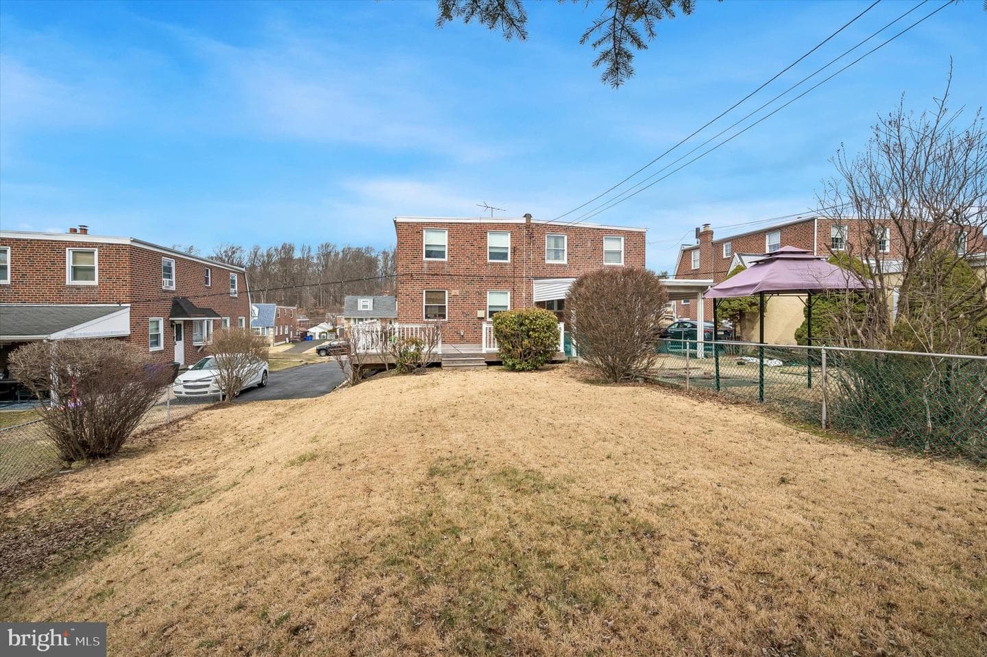 8637 Bridle Road photo 16