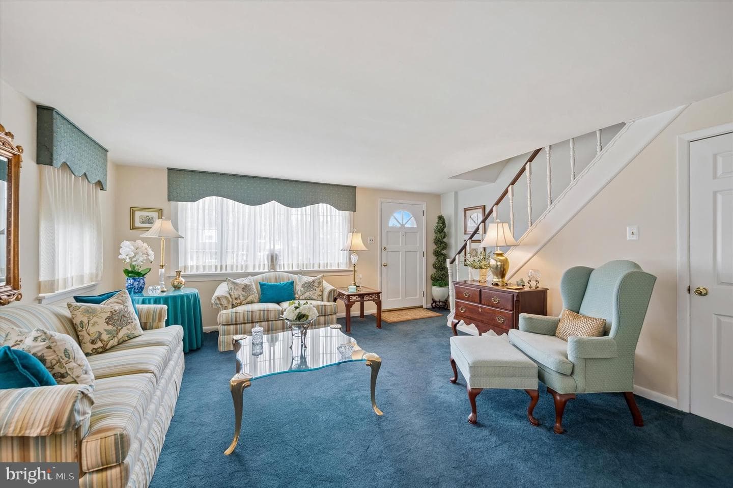 8637 Bridle Road photo 3
