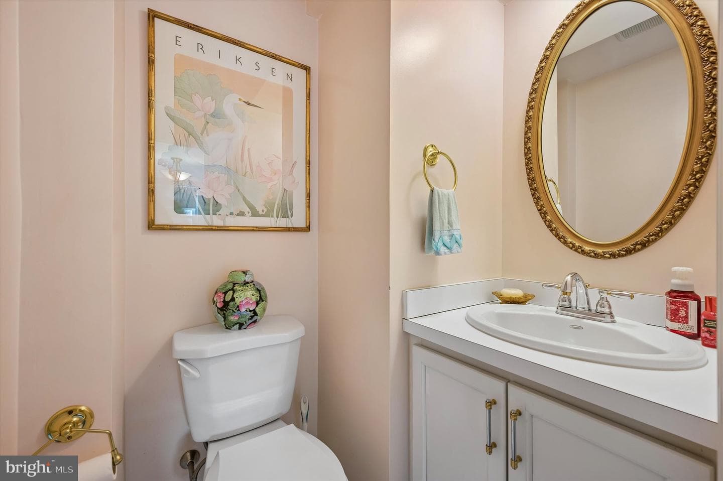 8637 Bridle Road photo 8