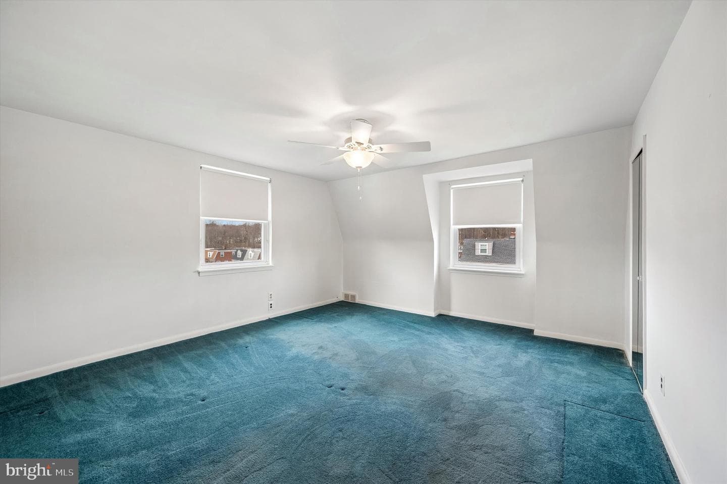 8637 Bridle Road photo 9