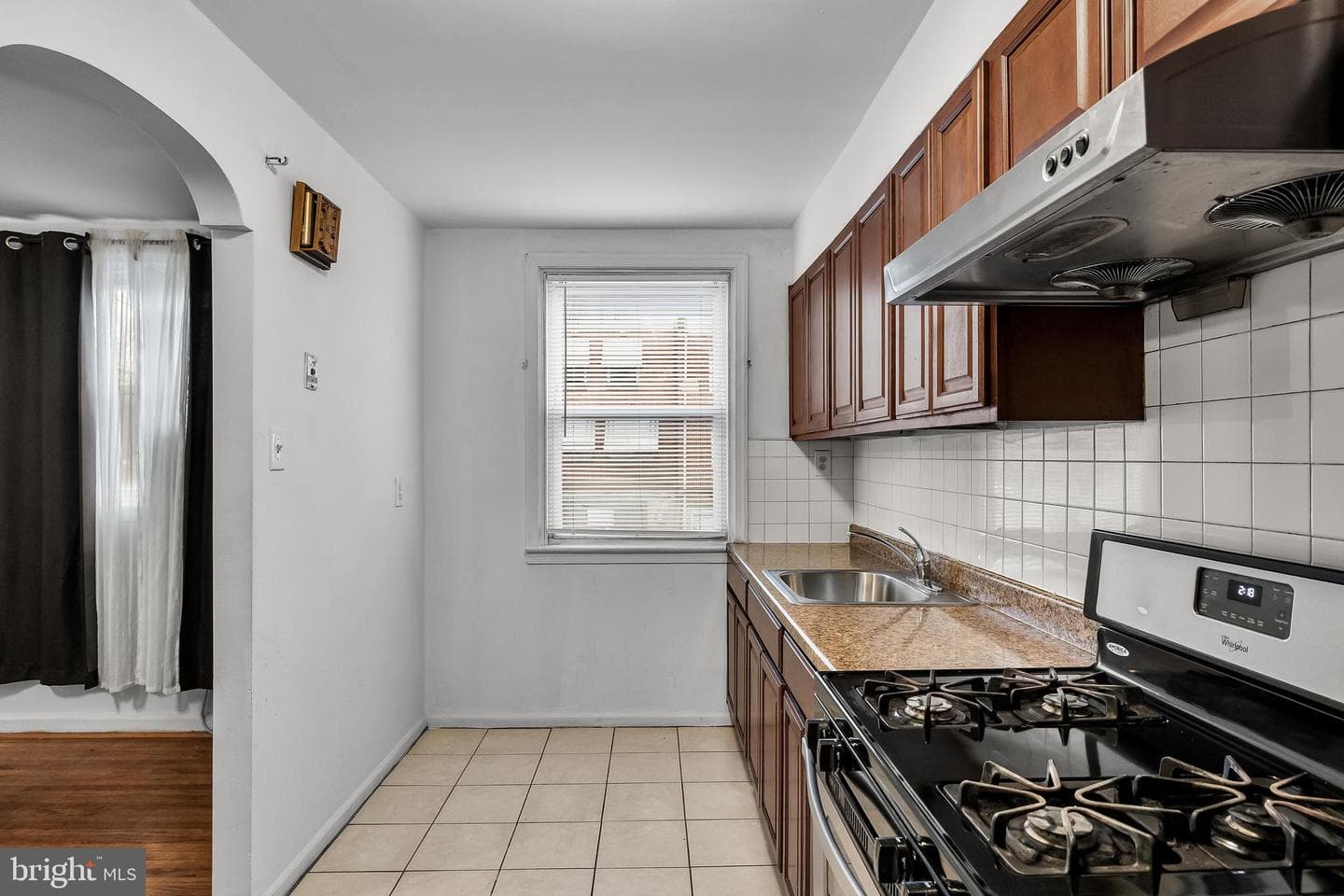 5247 Rorer Street photo 11